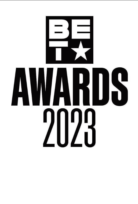 2023年BET大獎(全集)